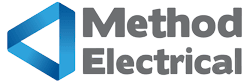 Method Electrical