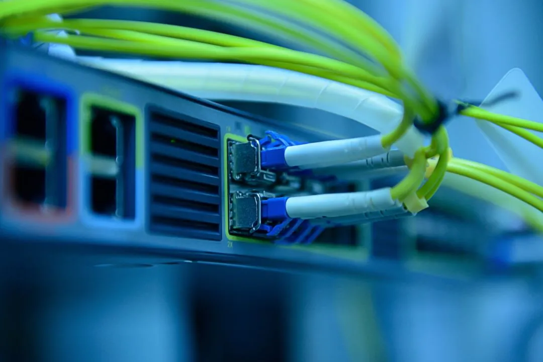 Data Cabling Companies Auckland