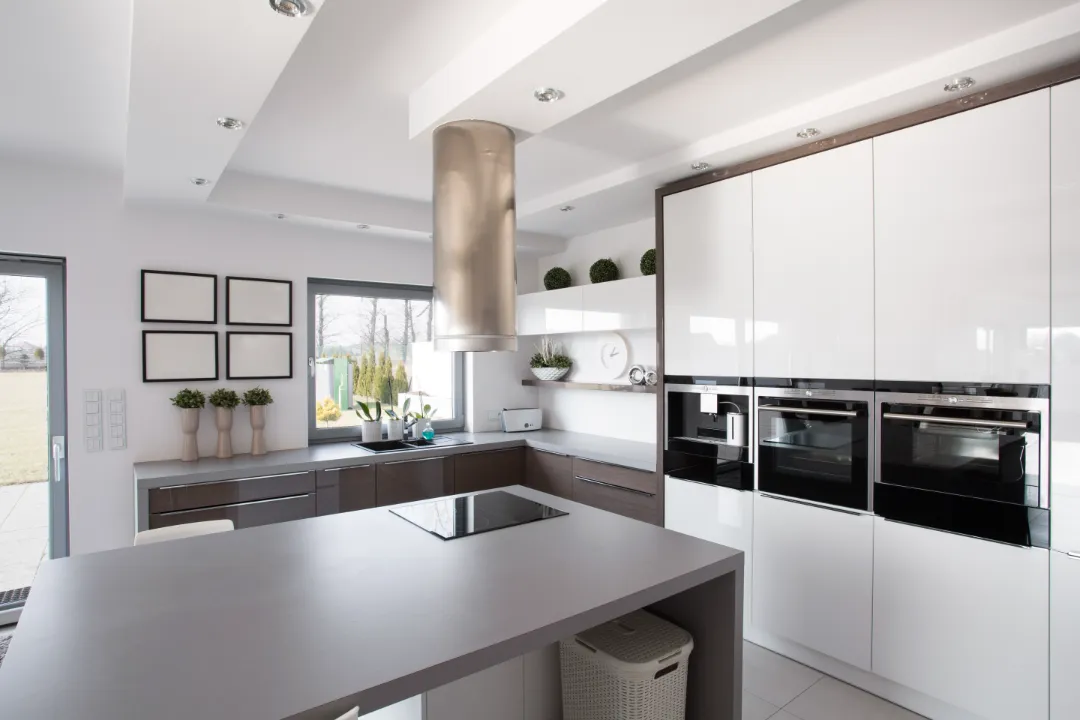 Electrician South Auckland